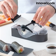 Sushi-Maskine - InnovaGoods
