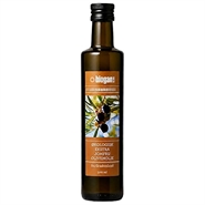 Olivenolie Økologisk - 500 ml - Biogan  