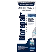 Biorepair Mundskyl Gum Protection - 500 ml - Biorepair