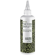 Hair Loss Serum - 250 ml - Australian Bodycare