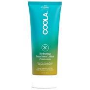 Classic Body Lotion Pina Colada SPF 30 - 148 ml - Coola