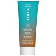 Hydrating Sunscreen lotion SPF 30 - 148 ml - Coola
