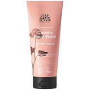 Creamy Body Wash - 200 ml. - Nordic Berry
