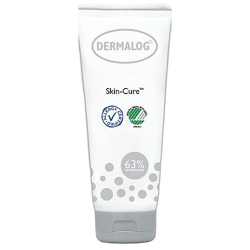 Dermalog Skin-Cure Balm - 200 ml - Dermalog