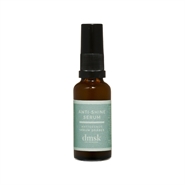 Anti-Shine Serum - 30 ml. - DM Skincare