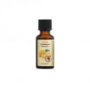 Citronolie Økologisk - 10 ml. - Epic Oils