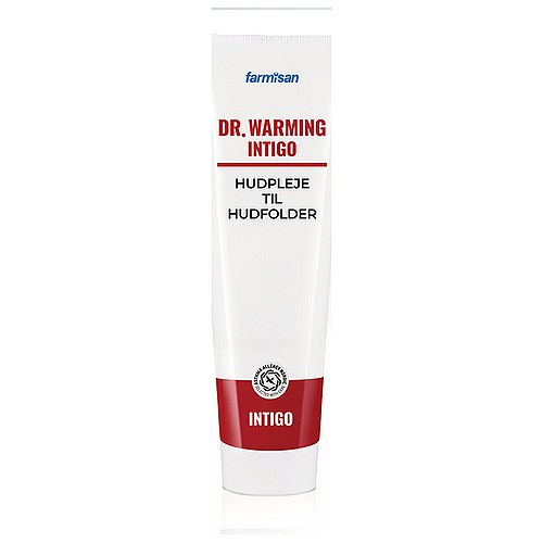 Intigo - 150 ml - Dr. Warming