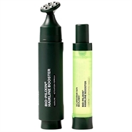 Bio-Pilixin® Hairline Booster - 15 ml - Scandinavian Biolabs