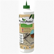 GreenProtect Lervand mod Myrer - 750 ml - GreenProtect
