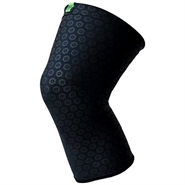 FIT WEAR str. L - Knæstøtte - 1 stk - FIT