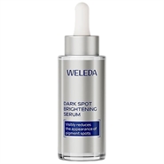 Dark Spot Brightening Serum - 30 ml - Weleda
