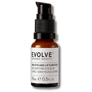 360 Eye and Lip Contour - 15 ml - Evolve
