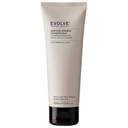 Soothing Ceramide Cleansing Milk - 100 ml - Evolve