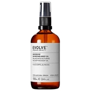 Wild Devine Bio Retinol Body Oil - 100 ml - Evolve