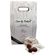 Sæbebær - 1 kg - Care by Nature