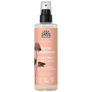 Spray Conditioner - 250 ml. - Nordic Berry