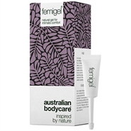 Femigel 15x7 ml - 1 Pakke - Australian Bodycare