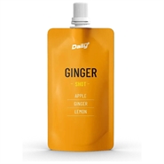 Ginger Shot - 50 g - Daily+