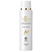 Face Tonic Perfecting Toner - 150 ml - GreenEtiq