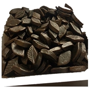 Urtelakrids - 1 kg - Kingfisher