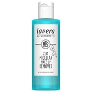2In1 Micellar Make-up Remover - 100 ml - lavera