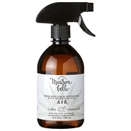 Air, Chamomile/Cotton - 500 ml - Maison Belle