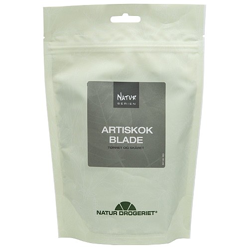Artiskokurt - 100 gram - Natur Drogeriet