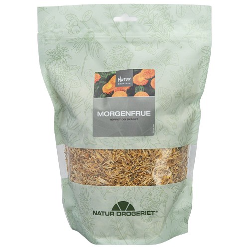 Morgenfrue - 100 gr - Natur Drogeriet