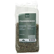 Padderokke skåret - 100 gr - Natur-Drogeriet