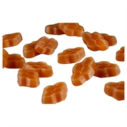 Bikube-Bidder - 1 kg. - Kingfisher