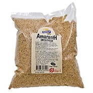 Amaranth Glutenfri Økologisk- 500 gr - Rømer