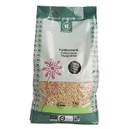 Ris lange brune Fuldkorns Økologisk- 1 kg - Urtekram