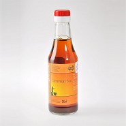 Riseddike genmai - 250 ml 