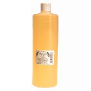 Mandelolie - 1 liter - DISCOUNT PRIS