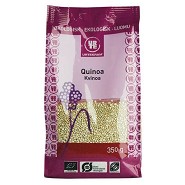 Quinoa Økologisk - 350 gr - Urtekram