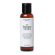 Skælshampoo no. 3 - 100 ml - Juhldal 