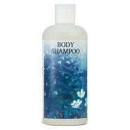 Body Shampoo - 250 ml - Rømer