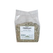 Askeblade - 100 gr - Natur Drogeriet