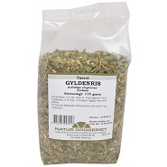 Gyldenris - 115 gr - Natur Drogeriet