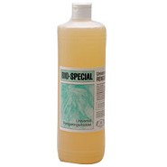 Universal rengøring - 1 Liter - Bio Special