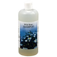Rosen Shampoo - 250 ml - Rømer