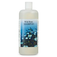Rosen Shampoo - 500 ml - Rømer