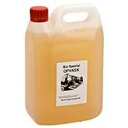Bio Special Opvask - 2,5 Liter