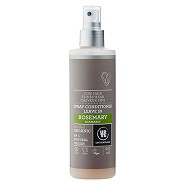 Conditioner spray Rosemary - 250 ml - Urtekram