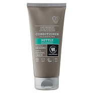 Conditioner Nettle - 180 ml - Urtekram