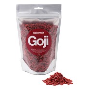 Goji bær Superfruit - 450 gr