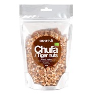 Chufa tiger nuts - 200 gram - Superfruit