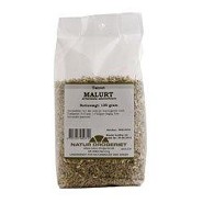 Malurt  - 130 gr - Natur Drogeriet