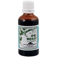 IPE ROXO - 50 ml - Natur Drogeriet