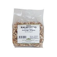 Kalmusrod - 100 gr - Natur Drogeriet